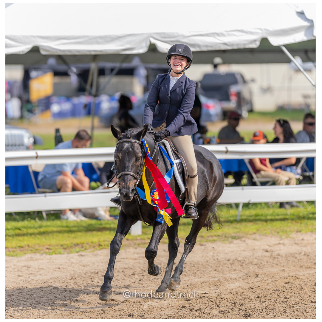 Connecticut Horse Show Association CHSA Finals - Westbrook, CT - August 25, 2024 File: ./240825-CHSA-Finals-Westbrook-Hunt-Club-August-25-2024-westbrook-connecticut-28-_U1A0842.jpg Connecticut Horse Show Association CHSA Finals - Westbrook, CT - August 25, 2024 – Gallery – bib #25