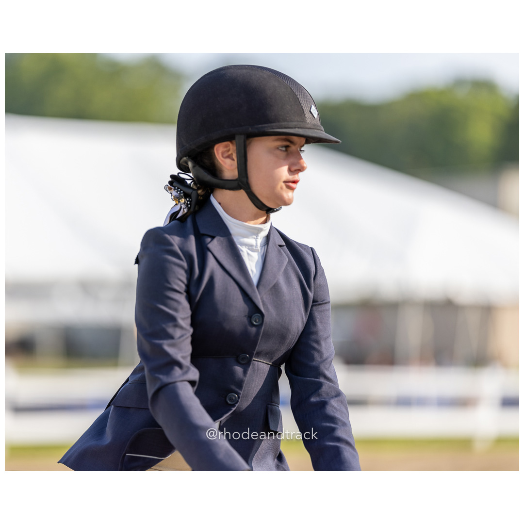 Connecticut Horse Show Association CHSA Finals - Westbrook, CT - August 25, 2024 File: ./240825-CHSA-Finals-Westbrook-Hunt-Club-August-25-2024-westbrook-connecticut-3-_U1A0006.jpg Connecticut Horse Show Association CHSA Finals - Westbrook, CT - August 25, 2024 – Gallery – bib #25
