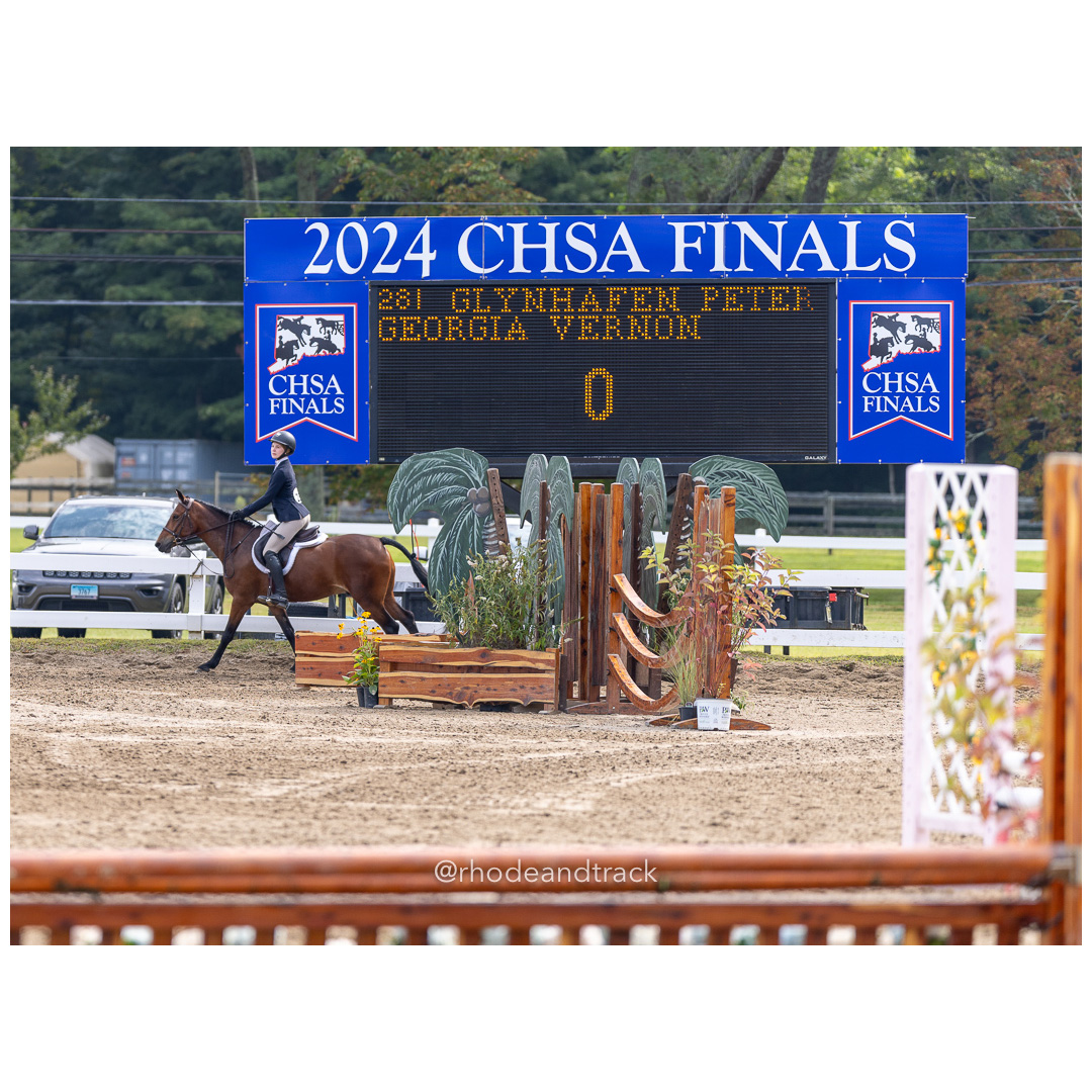 Connecticut Horse Show Association CHSA Finals - Westbrook, CT - August 25, 2024 File: ./240825-CHSA-Finals-Westbrook-Hunt-Club-August-25-2024-westbrook-connecticut-30-_U1A0872.jpg Connecticut Horse Show Association CHSA Finals - Westbrook, CT - August 25, 2024 – Gallery – bib #25