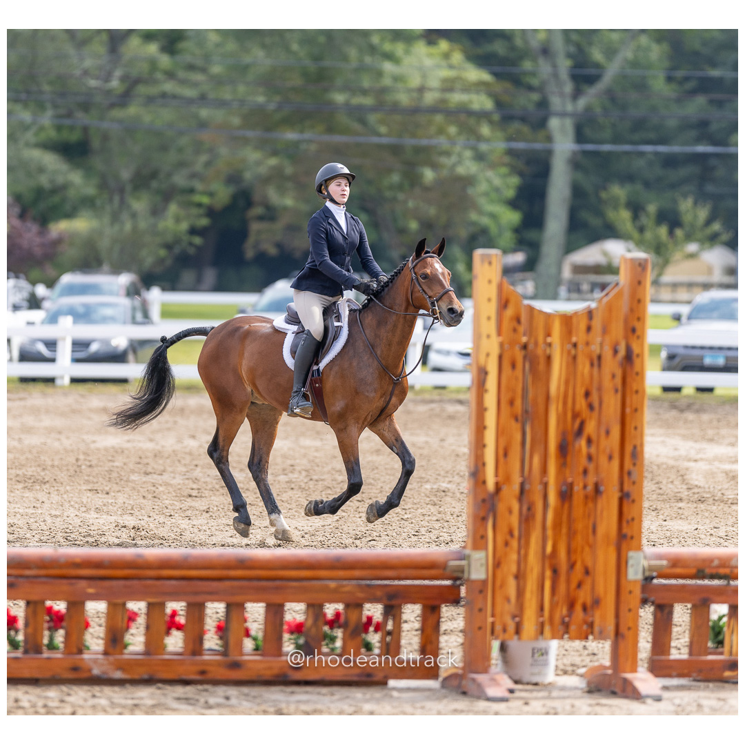Connecticut Horse Show Association CHSA Finals - Westbrook, CT - August 25, 2024 File: ./240825-CHSA-Finals-Westbrook-Hunt-Club-August-25-2024-westbrook-connecticut-31-_U1A0884.jpg Connecticut Horse Show Association CHSA Finals - Westbrook, CT - August 25, 2024 – Gallery – bib #25