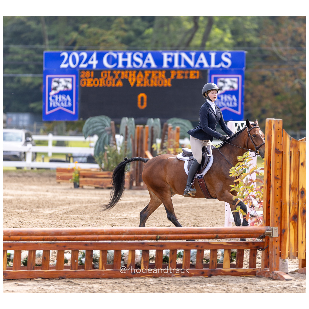 Connecticut Horse Show Association CHSA Finals - Westbrook, CT - August 25, 2024 File: ./240825-CHSA-Finals-Westbrook-Hunt-Club-August-25-2024-westbrook-connecticut-32-_U1A0891.jpg Connecticut Horse Show Association CHSA Finals - Westbrook, CT - August 25, 2024 – Gallery – bib #25