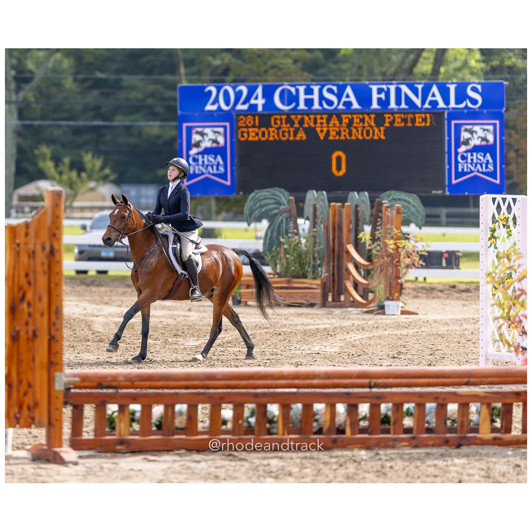 Connecticut Horse Show Association CHSA Finals - Westbrook, CT - August 25, 2024 File: ./240825-CHSA-Finals-Westbrook-Hunt-Club-August-25-2024-westbrook-connecticut-33-_U1A0951.jpg Connecticut Horse Show Association CHSA Finals - Westbrook, CT - August 25, 2024 – Gallery – bib #25
