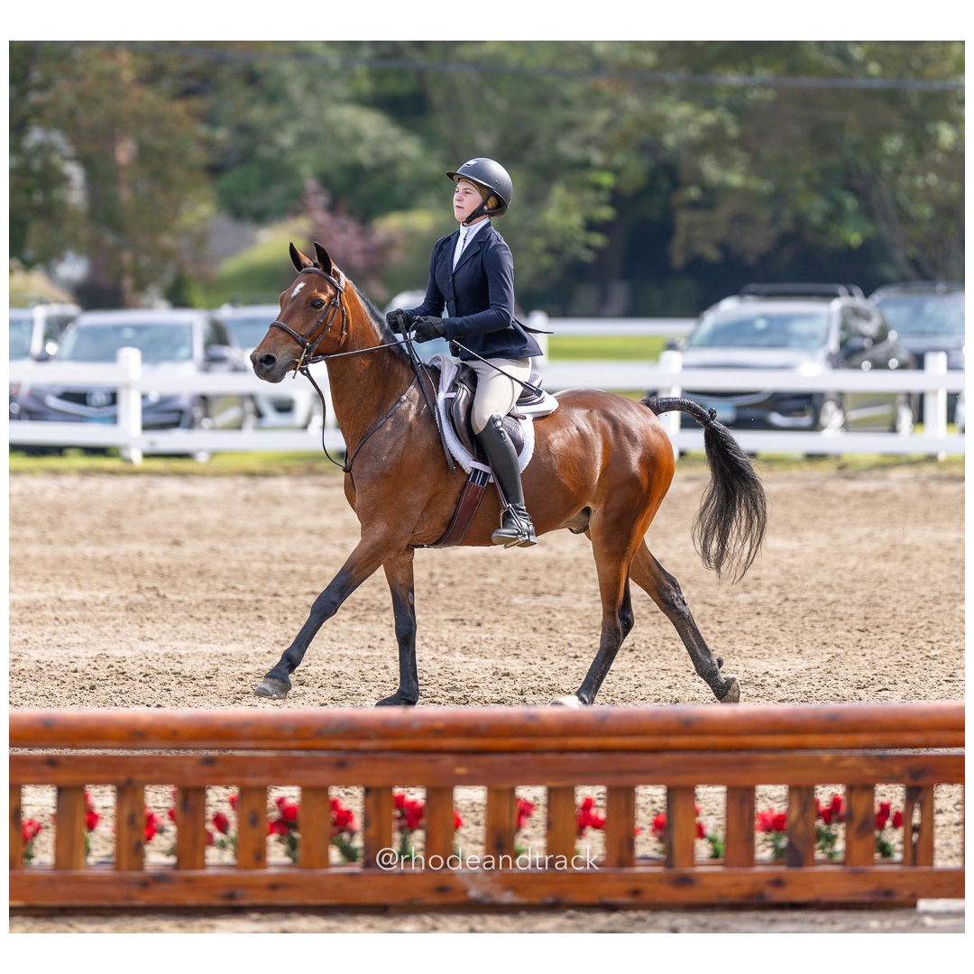 Connecticut Horse Show Association CHSA Finals - Westbrook, CT - August 25, 2024 File: ./240825-CHSA-Finals-Westbrook-Hunt-Club-August-25-2024-westbrook-connecticut-34-_U1A0955.jpg Connecticut Horse Show Association CHSA Finals - Westbrook, CT - August 25, 2024 – Gallery – bib #25