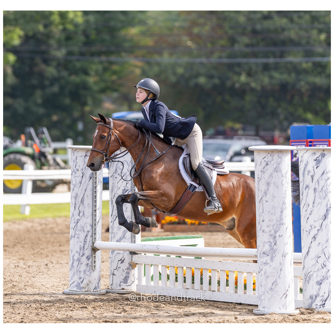 Connecticut Horse Show Association CHSA Finals - Westbrook, CT - August 25, 2024 File: ./240825-CHSA-Finals-Westbrook-Hunt-Club-August-25-2024-westbrook-connecticut-35-_U1A0969.jpg Connecticut Horse Show Association CHSA Finals - Westbrook, CT - August 25, 2024 – Gallery – bib #25
