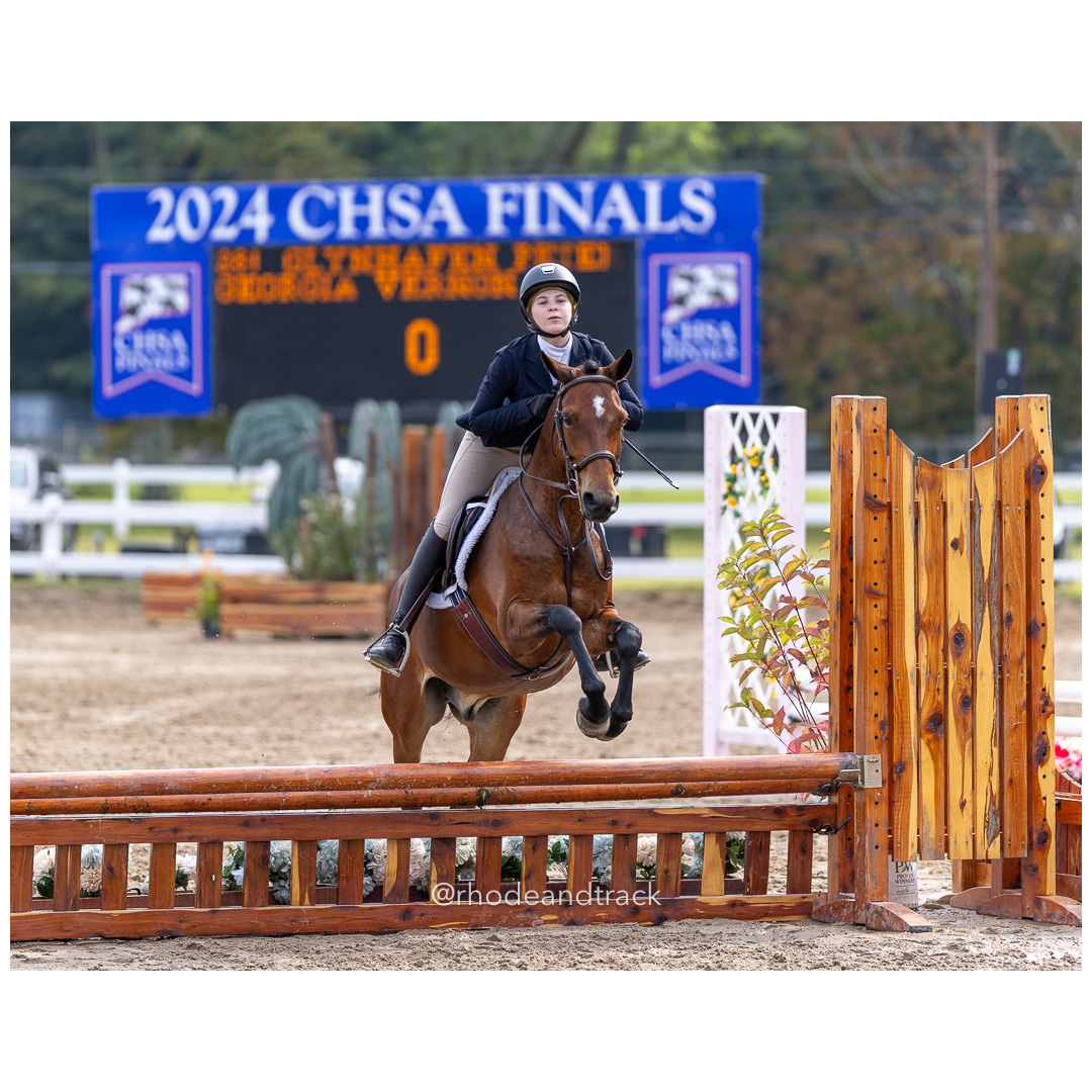 Connecticut Horse Show Association CHSA Finals - Westbrook, CT - August 25, 2024 File: ./240825-CHSA-Finals-Westbrook-Hunt-Club-August-25-2024-westbrook-connecticut-36-_U1A1006.jpg Connecticut Horse Show Association CHSA Finals - Westbrook, CT - August 25, 2024 – Gallery – bib #25