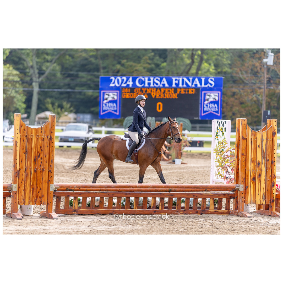 Connecticut Horse Show Association CHSA Finals - Westbrook, CT - August 25, 2024 File: ./240825-CHSA-Finals-Westbrook-Hunt-Club-August-25-2024-westbrook-connecticut-37-_U1A1034.jpg Connecticut Horse Show Association CHSA Finals - Westbrook, CT - August 25, 2024 – Gallery – bib #25