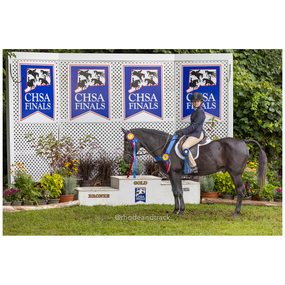 Connecticut Horse Show Association CHSA Finals - Westbrook, CT - August 25, 2024 File: ./240825-CHSA-Finals-Westbrook-Hunt-Club-August-25-2024-westbrook-connecticut-39-_U1A1063.jpg Connecticut Horse Show Association CHSA Finals - Westbrook, CT - August 25, 2024 – Gallery – bib #25