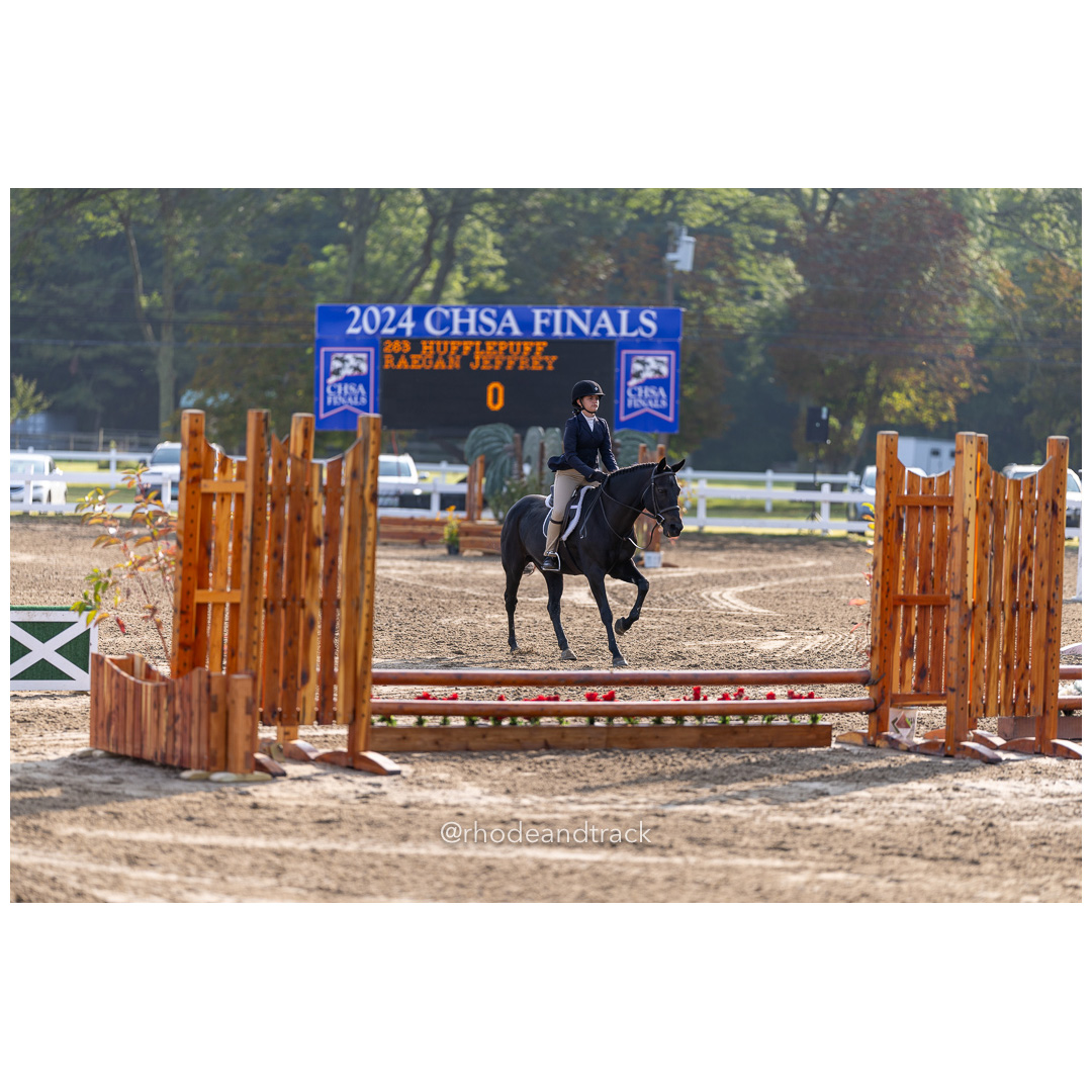 Connecticut Horse Show Association CHSA Finals - Westbrook, CT - August 25, 2024 File: ./240825-CHSA-Finals-Westbrook-Hunt-Club-August-25-2024-westbrook-connecticut-4-_U1A0011.jpg Connecticut Horse Show Association CHSA Finals - Westbrook, CT - August 25, 2024 – Gallery – bib #25