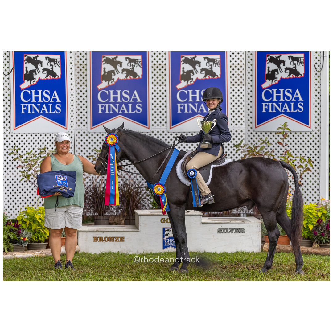Connecticut Horse Show Association CHSA Finals - Westbrook, CT - August 25, 2024 File: ./240825-CHSA-Finals-Westbrook-Hunt-Club-August-25-2024-westbrook-connecticut-40-_U1A1117.jpg Connecticut Horse Show Association CHSA Finals - Westbrook, CT - August 25, 2024 – Gallery – bib #25
