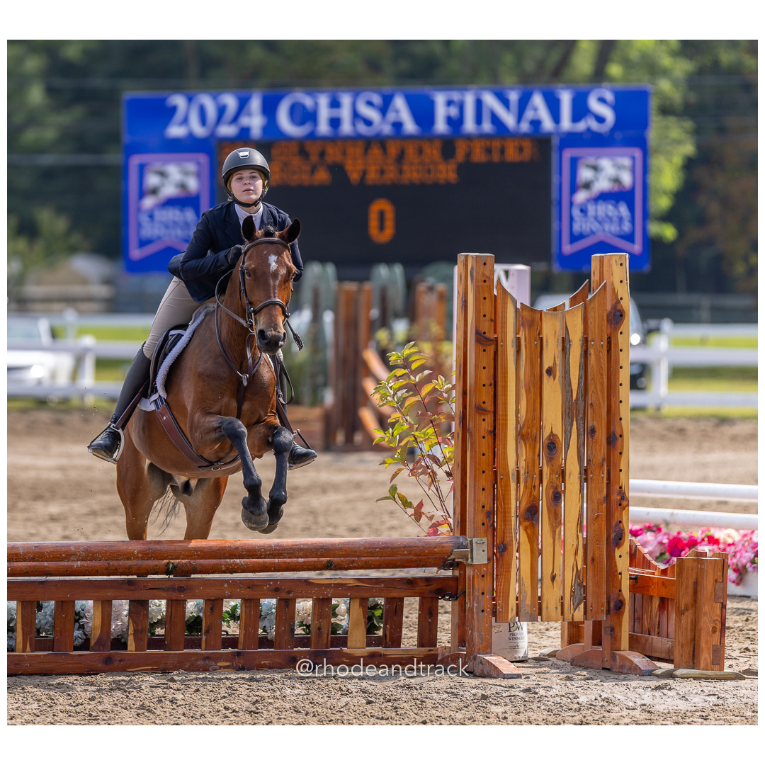 Connecticut Horse Show Association CHSA Finals - Westbrook, CT - August 25, 2024 File: ./240825-CHSA-Finals-Westbrook-Hunt-Club-August-25-2024-westbrook-connecticut-42-_U1A1229.jpg Connecticut Horse Show Association CHSA Finals - Westbrook, CT - August 25, 2024 – Gallery – bib #25