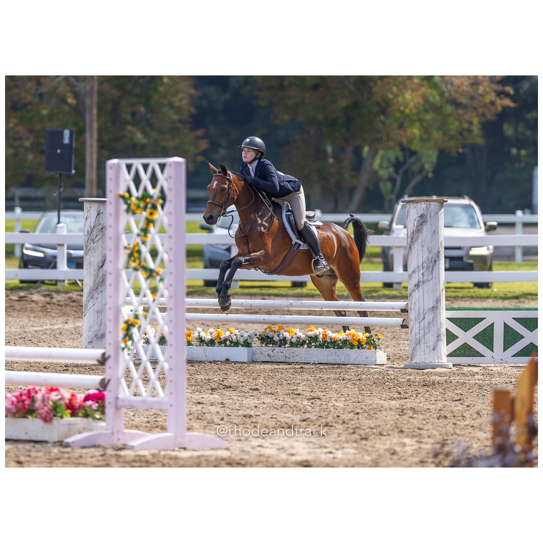 Connecticut Horse Show Association CHSA Finals - Westbrook, CT - August 25, 2024 File: ./240825-CHSA-Finals-Westbrook-Hunt-Club-August-25-2024-westbrook-connecticut-43-_U1A1247.jpg Connecticut Horse Show Association CHSA Finals - Westbrook, CT - August 25, 2024 – Gallery – bib #25