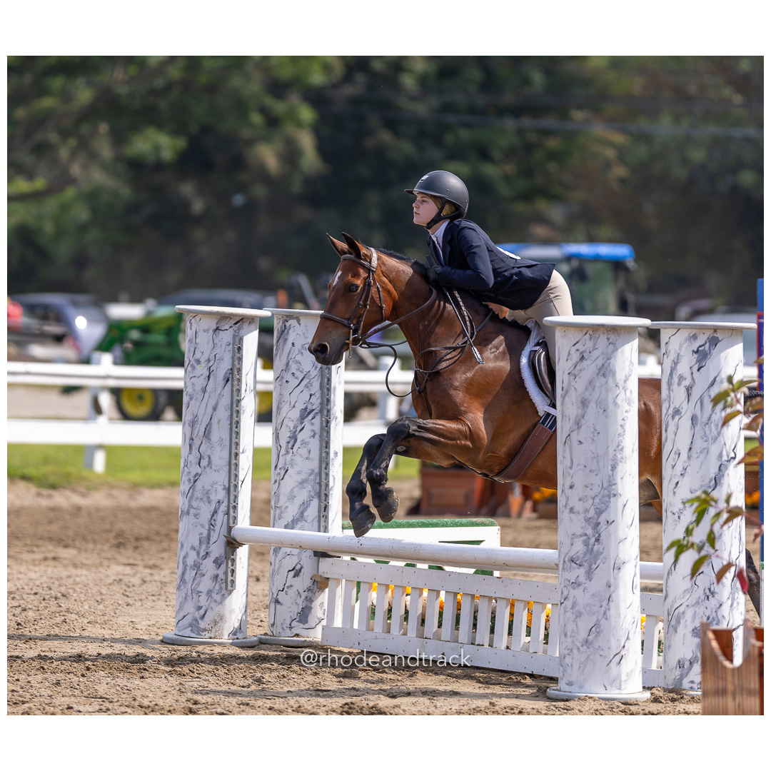 Connecticut Horse Show Association CHSA Finals - Westbrook, CT - August 25, 2024 File: ./240825-CHSA-Finals-Westbrook-Hunt-Club-August-25-2024-westbrook-connecticut-44-_U1A1264.jpg Connecticut Horse Show Association CHSA Finals - Westbrook, CT - August 25, 2024 – Gallery – bib #25