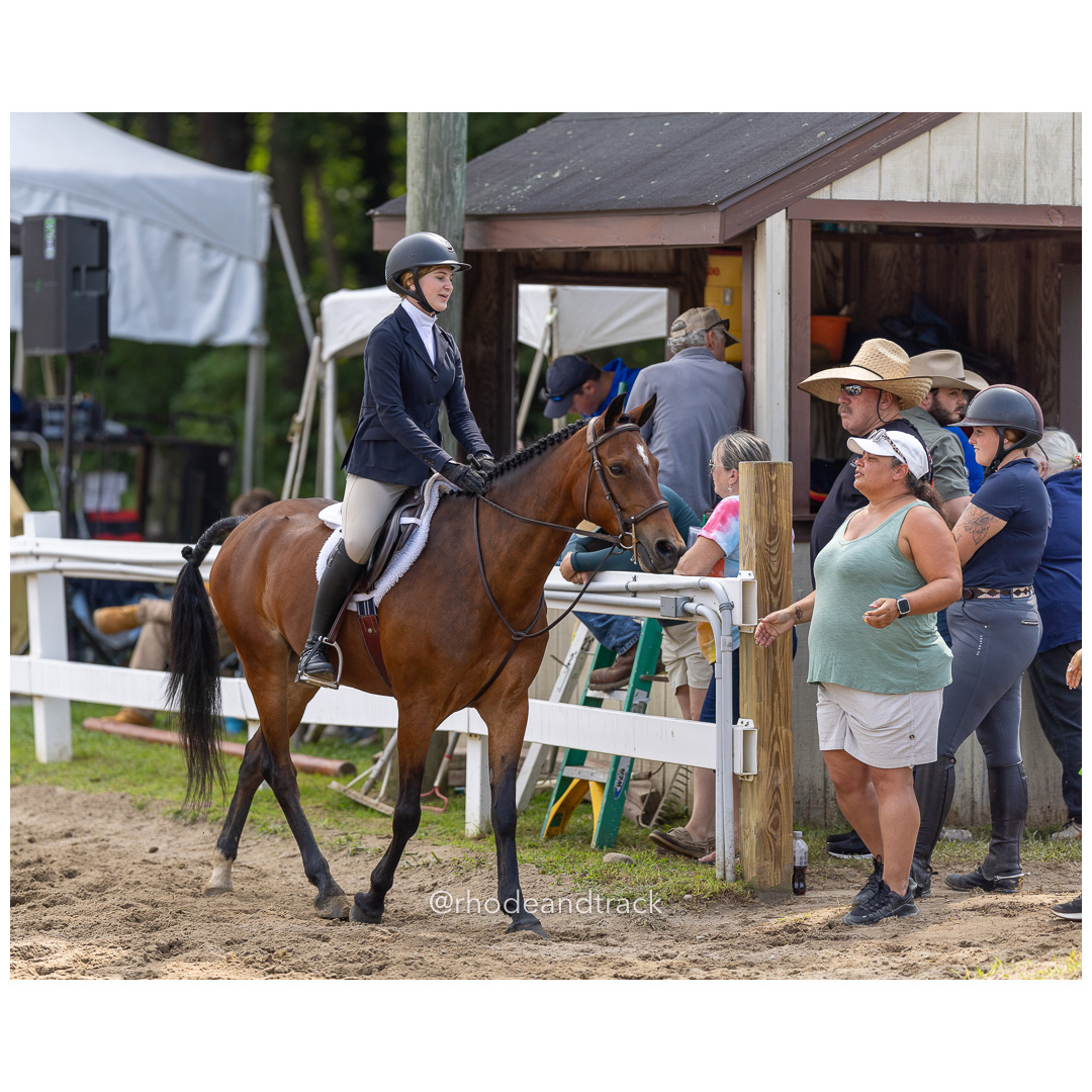 Connecticut Horse Show Association CHSA Finals - Westbrook, CT - August 25, 2024 File: ./240825-CHSA-Finals-Westbrook-Hunt-Club-August-25-2024-westbrook-connecticut-45-_U1A1302.jpg Connecticut Horse Show Association CHSA Finals - Westbrook, CT - August 25, 2024 – Gallery – bib #25