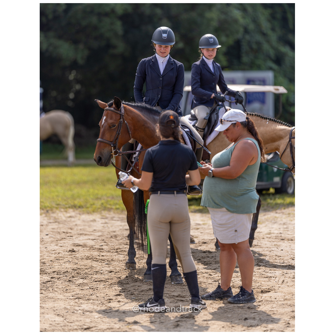 Connecticut Horse Show Association CHSA Finals - Westbrook, CT - August 25, 2024 File: ./240825-CHSA-Finals-Westbrook-Hunt-Club-August-25-2024-westbrook-connecticut-46-_U1A1338.jpg Connecticut Horse Show Association CHSA Finals - Westbrook, CT - August 25, 2024 – Gallery – bib #25