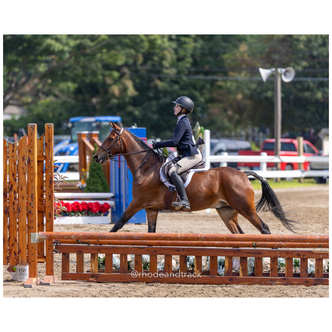 Connecticut Horse Show Association CHSA Finals - Westbrook, CT - August 25, 2024 File: ./240825-CHSA-Finals-Westbrook-Hunt-Club-August-25-2024-westbrook-connecticut-47-_U1A1359.jpg Connecticut Horse Show Association CHSA Finals - Westbrook, CT - August 25, 2024 – Gallery – bib #25