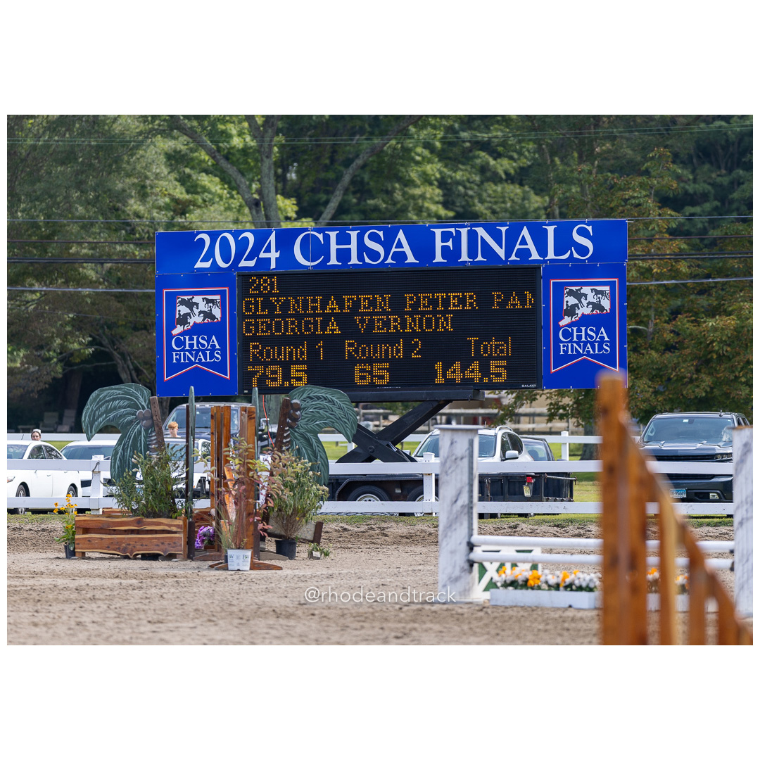 Connecticut Horse Show Association CHSA Finals - Westbrook, CT - August 25, 2024 File: ./240825-CHSA-Finals-Westbrook-Hunt-Club-August-25-2024-westbrook-connecticut-49-_U1A1490.jpg Connecticut Horse Show Association CHSA Finals - Westbrook, CT - August 25, 2024 – Gallery – bib #25