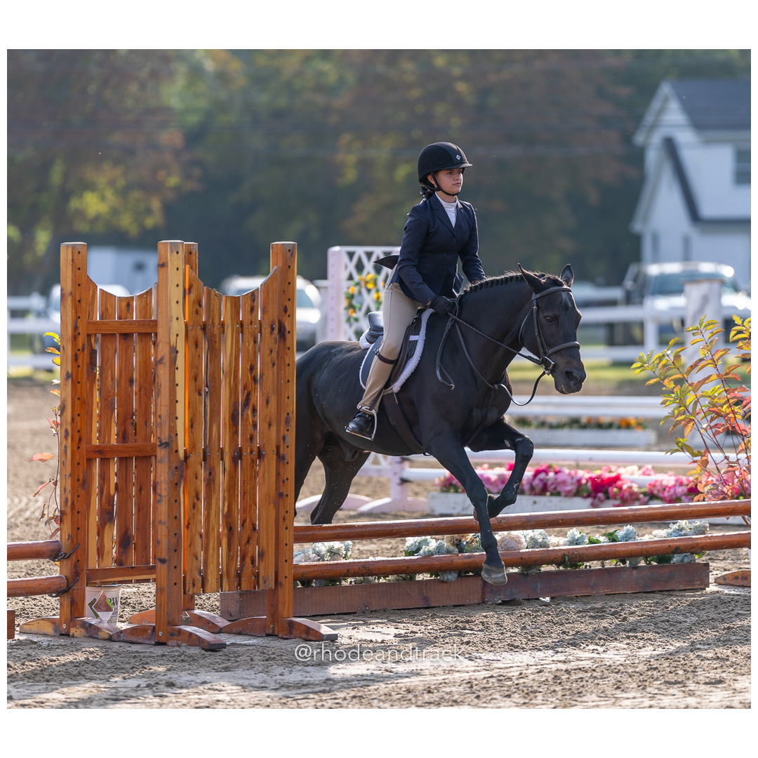 Connecticut Horse Show Association CHSA Finals - Westbrook, CT - August 25, 2024 File: ./240825-CHSA-Finals-Westbrook-Hunt-Club-August-25-2024-westbrook-connecticut-5-_U1A0016.jpg Connecticut Horse Show Association CHSA Finals - Westbrook, CT - August 25, 2024 – Gallery – bib #25