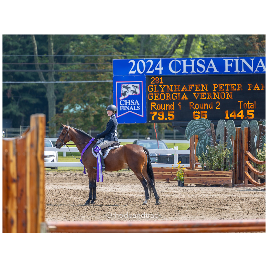 Connecticut Horse Show Association CHSA Finals - Westbrook, CT - August 25, 2024 File: ./240825-CHSA-Finals-Westbrook-Hunt-Club-August-25-2024-westbrook-connecticut-50-062A2696.jpg Connecticut Horse Show Association CHSA Finals - Westbrook, CT - August 25, 2024 – Gallery – bib #25