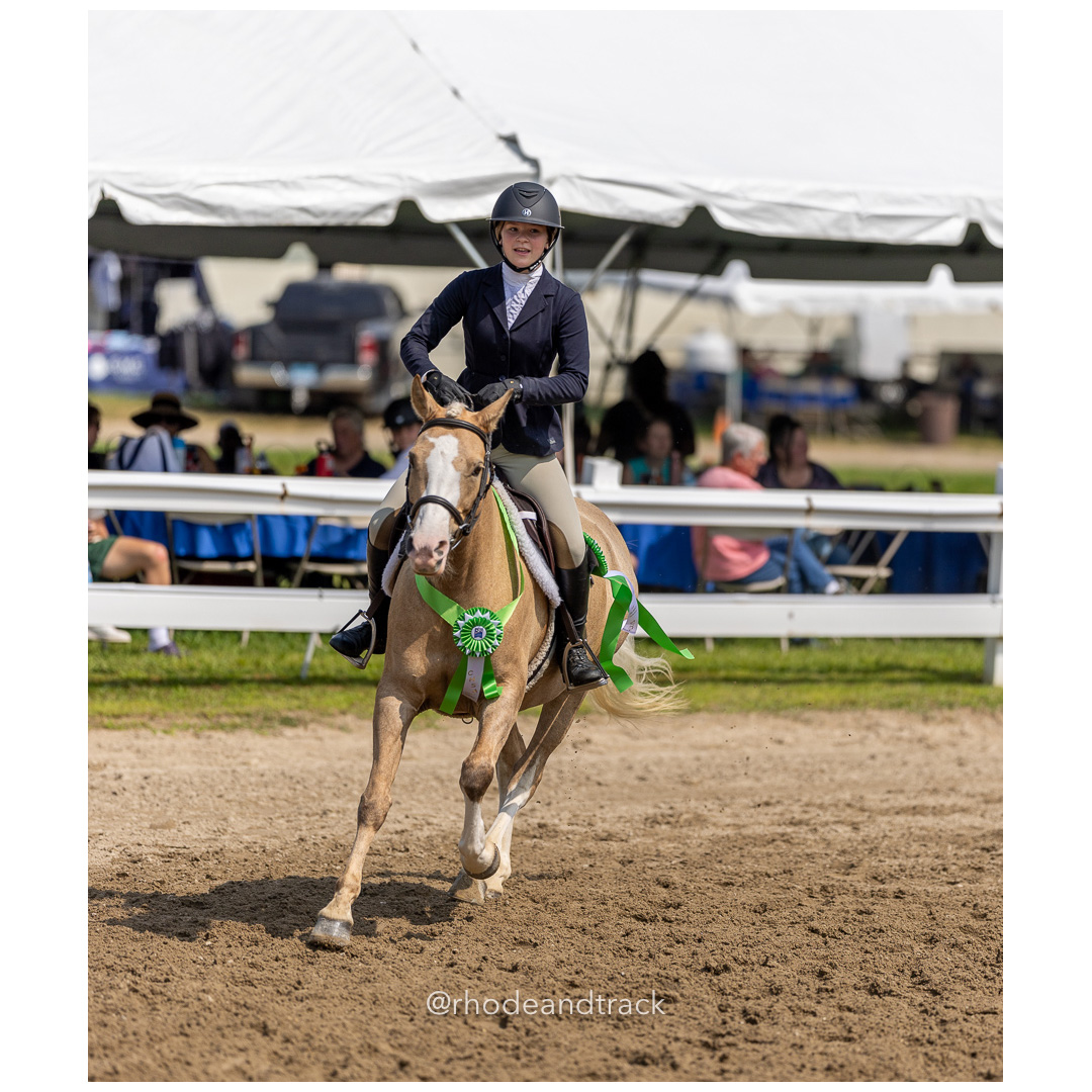 Connecticut Horse Show Association CHSA Finals - Westbrook, CT - August 25, 2024 File: ./240825-CHSA-Finals-Westbrook-Hunt-Club-August-25-2024-westbrook-connecticut-56-_U1A1583.jpg Connecticut Horse Show Association CHSA Finals - Westbrook, CT - August 25, 2024 – Gallery – bib #25