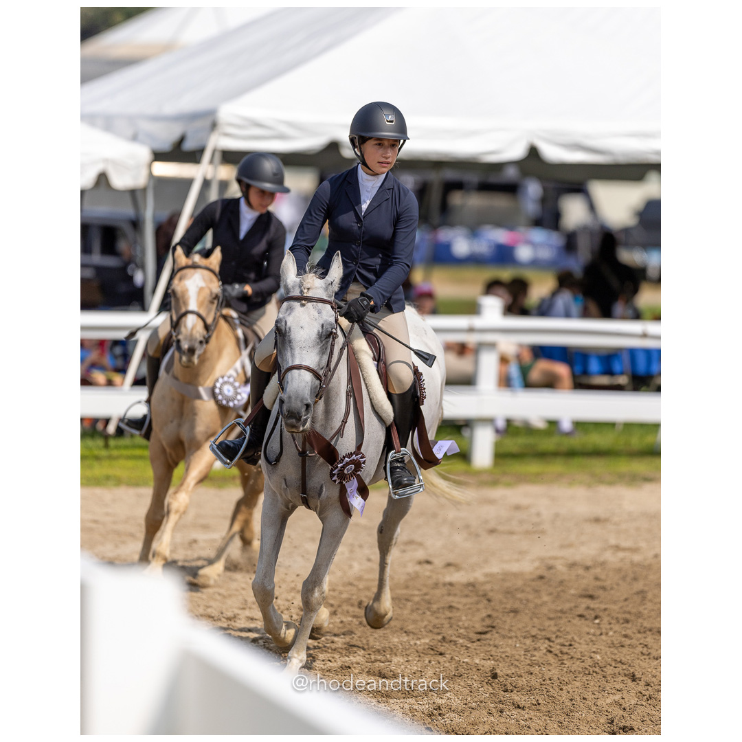 Connecticut Horse Show Association CHSA Finals - Westbrook, CT - August 25, 2024 File: ./240825-CHSA-Finals-Westbrook-Hunt-Club-August-25-2024-westbrook-connecticut-58-_U1A1611.jpg Connecticut Horse Show Association CHSA Finals - Westbrook, CT - August 25, 2024 – Gallery – bib #25