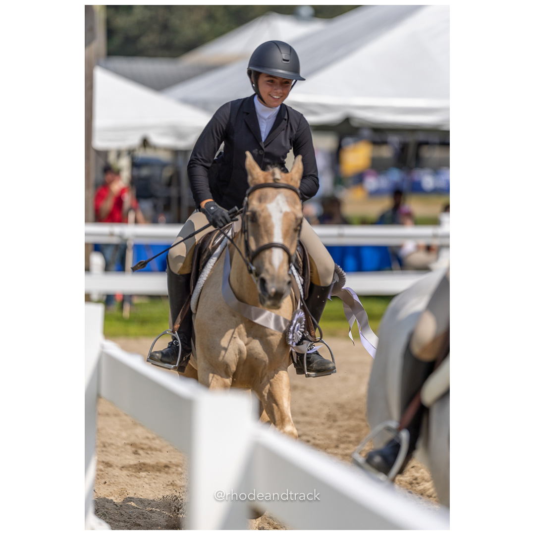 Connecticut Horse Show Association CHSA Finals - Westbrook, CT - August 25, 2024 File: ./240825-CHSA-Finals-Westbrook-Hunt-Club-August-25-2024-westbrook-connecticut-59-_U1A1618.jpg Connecticut Horse Show Association CHSA Finals - Westbrook, CT - August 25, 2024 – Gallery – bib #25