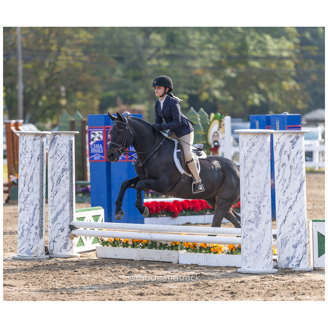 Connecticut Horse Show Association CHSA Finals - Westbrook, CT - August 25, 2024 File: ./240825-CHSA-Finals-Westbrook-Hunt-Club-August-25-2024-westbrook-connecticut-6-_U1A0050.jpg Connecticut Horse Show Association CHSA Finals - Westbrook, CT - August 25, 2024 – Gallery – bib #25