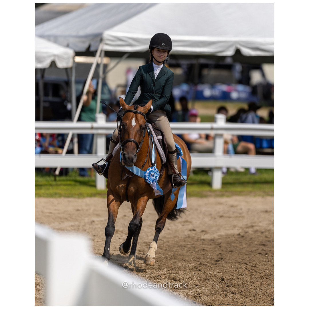 Connecticut Horse Show Association CHSA Finals - Westbrook, CT - August 25, 2024 File: ./240825-CHSA-Finals-Westbrook-Hunt-Club-August-25-2024-westbrook-connecticut-60-_U1A1625.jpg Connecticut Horse Show Association CHSA Finals - Westbrook, CT - August 25, 2024 – Gallery – bib #25