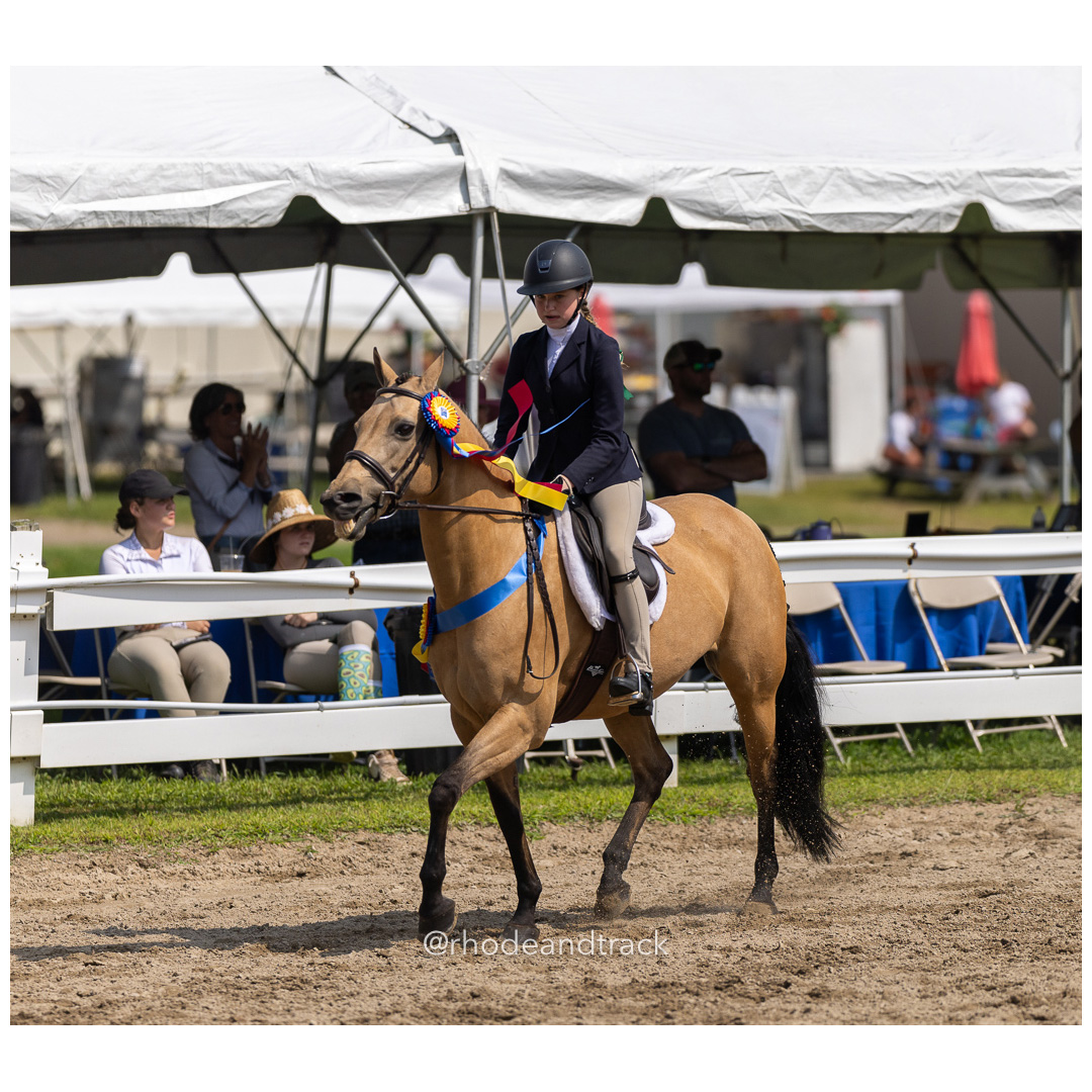 Connecticut Horse Show Association CHSA Finals - Westbrook, CT - August 25, 2024 File: ./240825-CHSA-Finals-Westbrook-Hunt-Club-August-25-2024-westbrook-connecticut-61-_U1A1635.jpg Connecticut Horse Show Association CHSA Finals - Westbrook, CT - August 25, 2024 – Gallery – bib #25
