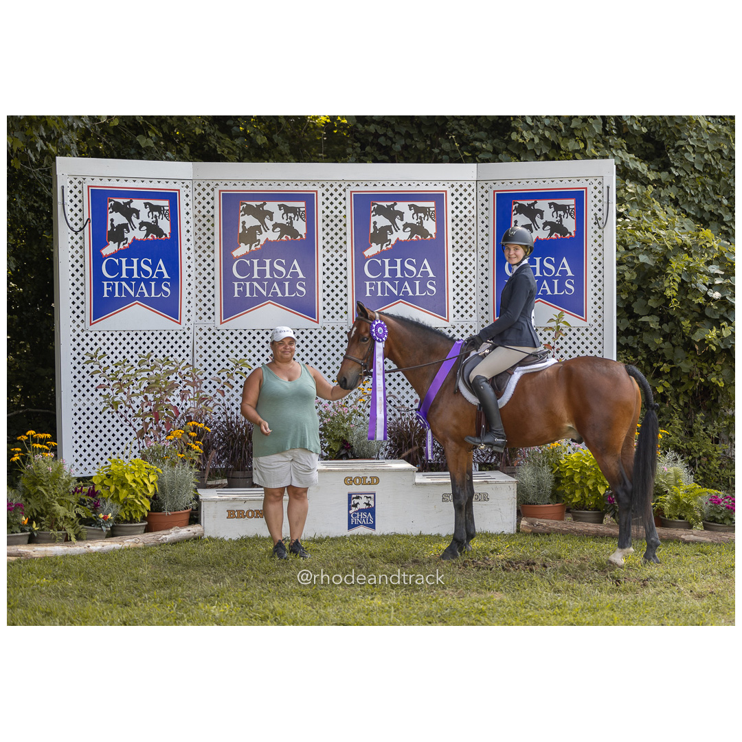 Connecticut Horse Show Association CHSA Finals - Westbrook, CT - August 25, 2024 File: ./240825-CHSA-Finals-Westbrook-Hunt-Club-August-25-2024-westbrook-connecticut-63-062A2698.jpg Connecticut Horse Show Association CHSA Finals - Westbrook, CT - August 25, 2024 – Gallery – bib #25