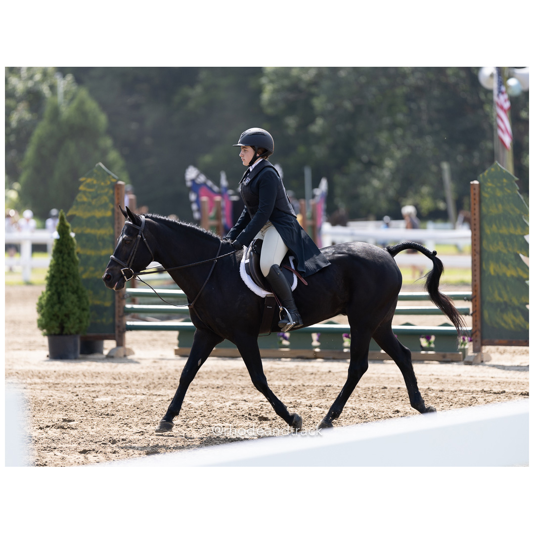 Connecticut Horse Show Association CHSA Finals - Westbrook, CT - August 25, 2024 File: ./240825-CHSA-Finals-Westbrook-Hunt-Club-August-25-2024-westbrook-connecticut-64-_U1A1672.jpg Connecticut Horse Show Association CHSA Finals - Westbrook, CT - August 25, 2024 – Gallery – bib #25