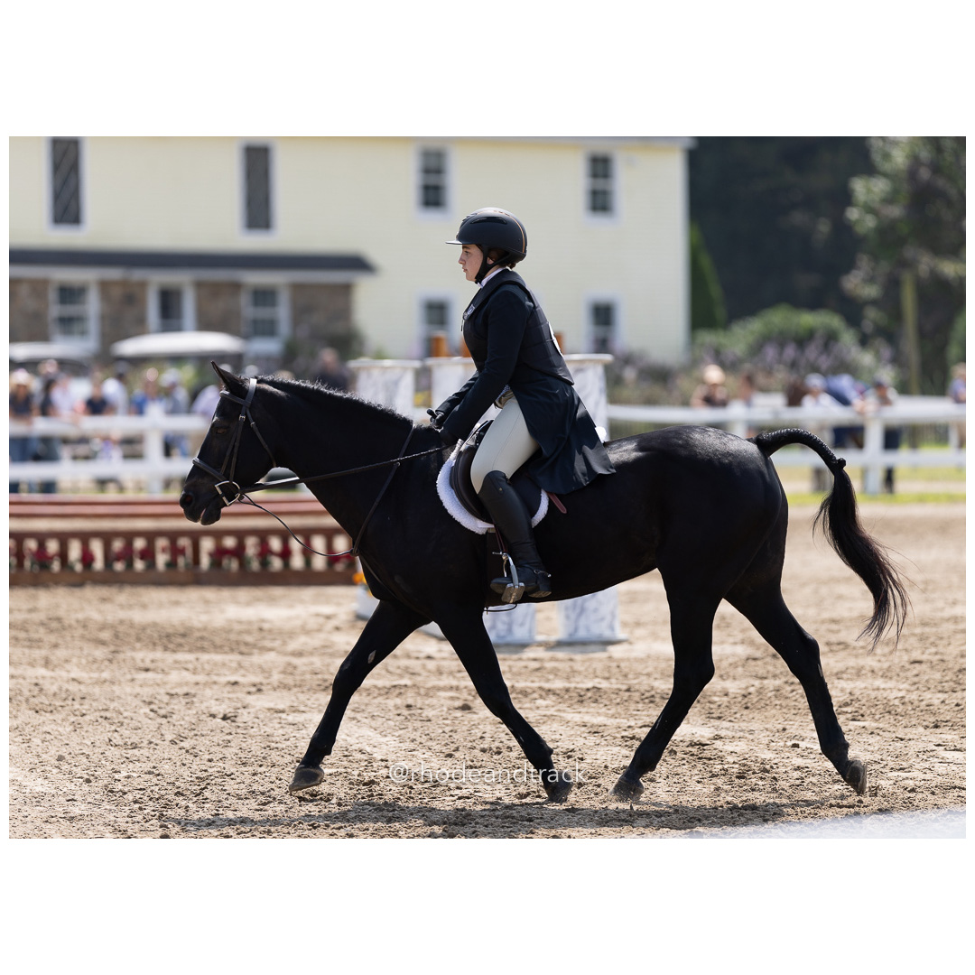 Connecticut Horse Show Association CHSA Finals - Westbrook, CT - August 25, 2024 File: ./240825-CHSA-Finals-Westbrook-Hunt-Club-August-25-2024-westbrook-connecticut-65-_U1A1693.jpg Connecticut Horse Show Association CHSA Finals - Westbrook, CT - August 25, 2024 – Gallery – bib #25