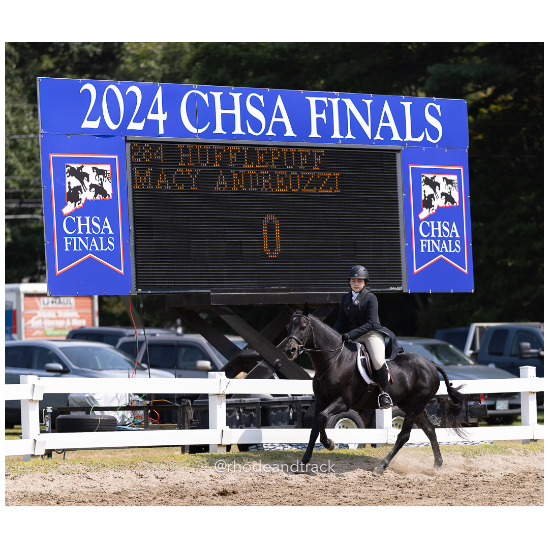Connecticut Horse Show Association CHSA Finals - Westbrook, CT - August 25, 2024 File: ./240825-CHSA-Finals-Westbrook-Hunt-Club-August-25-2024-westbrook-connecticut-66-_U1A1718.jpg Connecticut Horse Show Association CHSA Finals - Westbrook, CT - August 25, 2024 – Gallery – bib #25