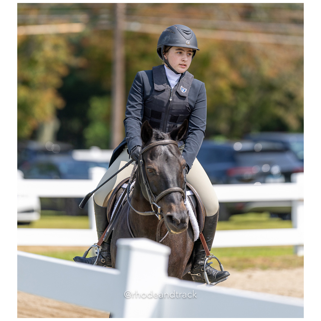 Connecticut Horse Show Association CHSA Finals - Westbrook, CT - August 25, 2024 File: ./240825-CHSA-Finals-Westbrook-Hunt-Club-August-25-2024-westbrook-connecticut-67-_U1A1734.jpg Connecticut Horse Show Association CHSA Finals - Westbrook, CT - August 25, 2024 – Gallery – bib #25
