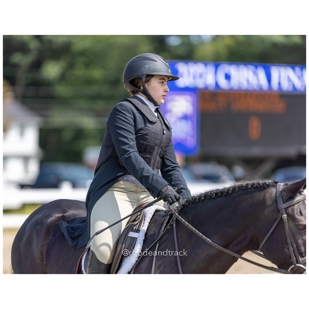 Connecticut Horse Show Association CHSA Finals - Westbrook, CT - August 25, 2024 File: ./240825-CHSA-Finals-Westbrook-Hunt-Club-August-25-2024-westbrook-connecticut-68-_U1A1742.jpg Connecticut Horse Show Association CHSA Finals - Westbrook, CT - August 25, 2024 – Gallery – bib #25