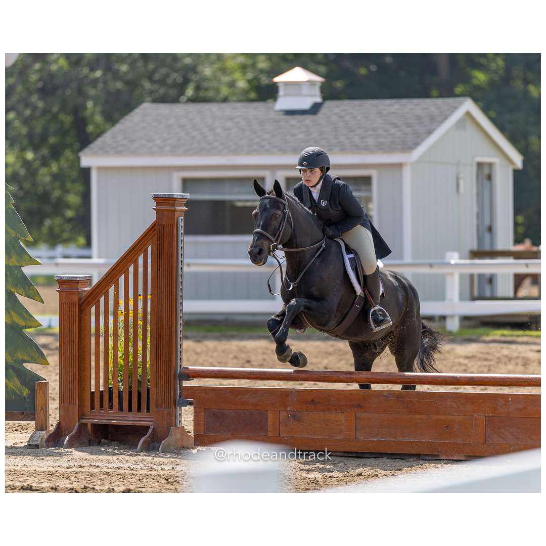 Connecticut Horse Show Association CHSA Finals - Westbrook, CT - August 25, 2024 File: ./240825-CHSA-Finals-Westbrook-Hunt-Club-August-25-2024-westbrook-connecticut-69-_U1A1758.jpg Connecticut Horse Show Association CHSA Finals - Westbrook, CT - August 25, 2024 – Gallery – bib #25