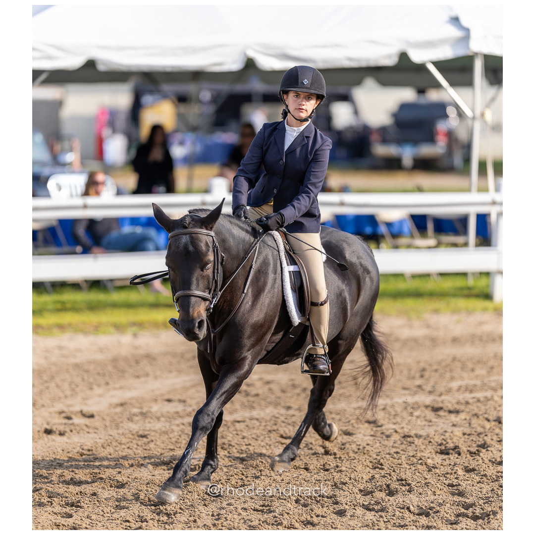 Connecticut Horse Show Association CHSA Finals - Westbrook, CT - August 25, 2024 File: ./240825-CHSA-Finals-Westbrook-Hunt-Club-August-25-2024-westbrook-connecticut-7-_U1A0086.jpg Connecticut Horse Show Association CHSA Finals - Westbrook, CT - August 25, 2024 – Gallery – bib #25