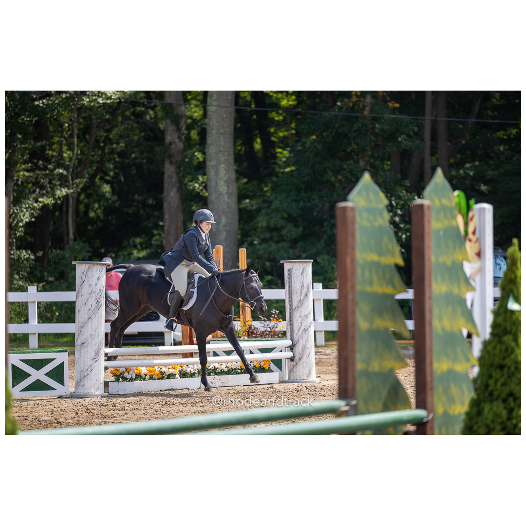 240825 CHSA Finals Westbrook Hunt Club August 25 2024 westbrook connecticut 70 062A2701 File: ./240825-CHSA-Finals-Westbrook-Hunt-Club-August-25-2024-westbrook-connecticut-70-062A2701.jpg 240825 CHSA Finals Westbrook Hunt Club August 25 2024 westbrook connecticut 70 062A2701 – Gallery – bib #25
