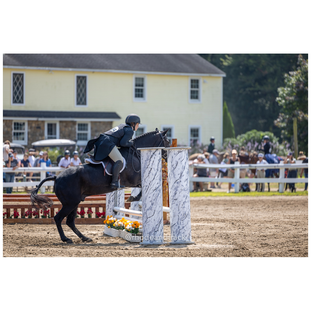 240825 CHSA Finals Westbrook Hunt Club August 25 2024 westbrook connecticut 71 062A2702 File: ./240825-CHSA-Finals-Westbrook-Hunt-Club-August-25-2024-westbrook-connecticut-71-062A2702.jpg 240825 CHSA Finals Westbrook Hunt Club August 25 2024 westbrook connecticut 71 062A2702 – Gallery – bib #25