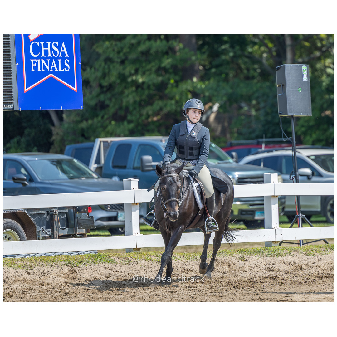 240825 CHSA Finals Westbrook Hunt Club August 25 2024 westbrook connecticut 72 062A2705 File: ./240825-CHSA-Finals-Westbrook-Hunt-Club-August-25-2024-westbrook-connecticut-72-062A2705.jpg 240825 CHSA Finals Westbrook Hunt Club August 25 2024 westbrook connecticut 72 062A2705 – Gallery – bib #25