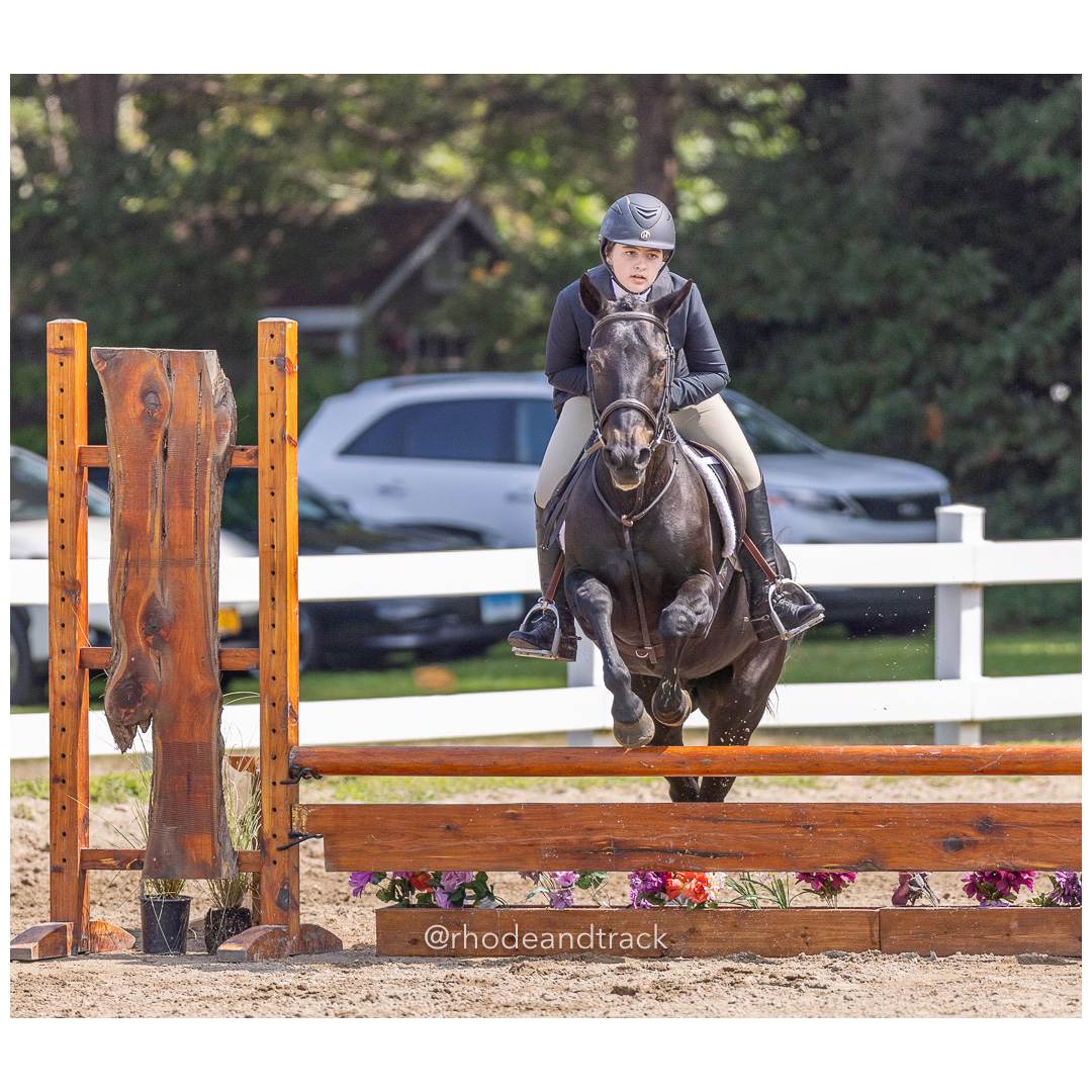 Connecticut Horse Show Association CHSA Finals - Westbrook, CT - August 25, 2024 File: ./240825-CHSA-Finals-Westbrook-Hunt-Club-August-25-2024-westbrook-connecticut-74-_U1A1783.jpg Connecticut Horse Show Association CHSA Finals - Westbrook, CT - August 25, 2024 – Gallery – bib #25