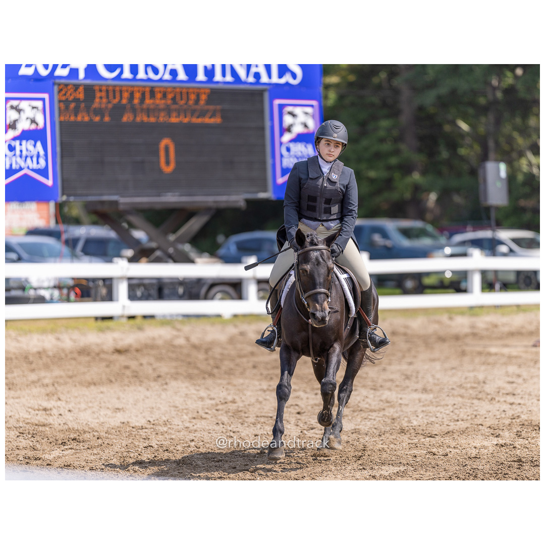 Connecticut Horse Show Association CHSA Finals - Westbrook, CT - August 25, 2024 File: ./240825-CHSA-Finals-Westbrook-Hunt-Club-August-25-2024-westbrook-connecticut-75-_U1A1809.jpg Connecticut Horse Show Association CHSA Finals - Westbrook, CT - August 25, 2024 – Gallery – bib #25