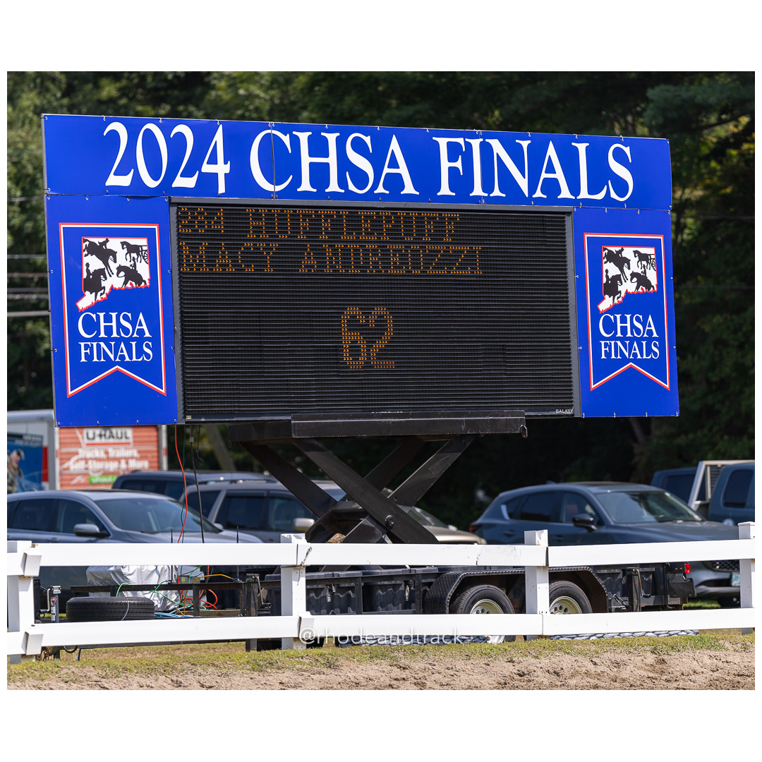 Connecticut Horse Show Association CHSA Finals - Westbrook, CT - August 25, 2024 File: ./240825-CHSA-Finals-Westbrook-Hunt-Club-August-25-2024-westbrook-connecticut-76-_U1A1816.jpg Connecticut Horse Show Association CHSA Finals - Westbrook, CT - August 25, 2024 – Gallery – bib #25