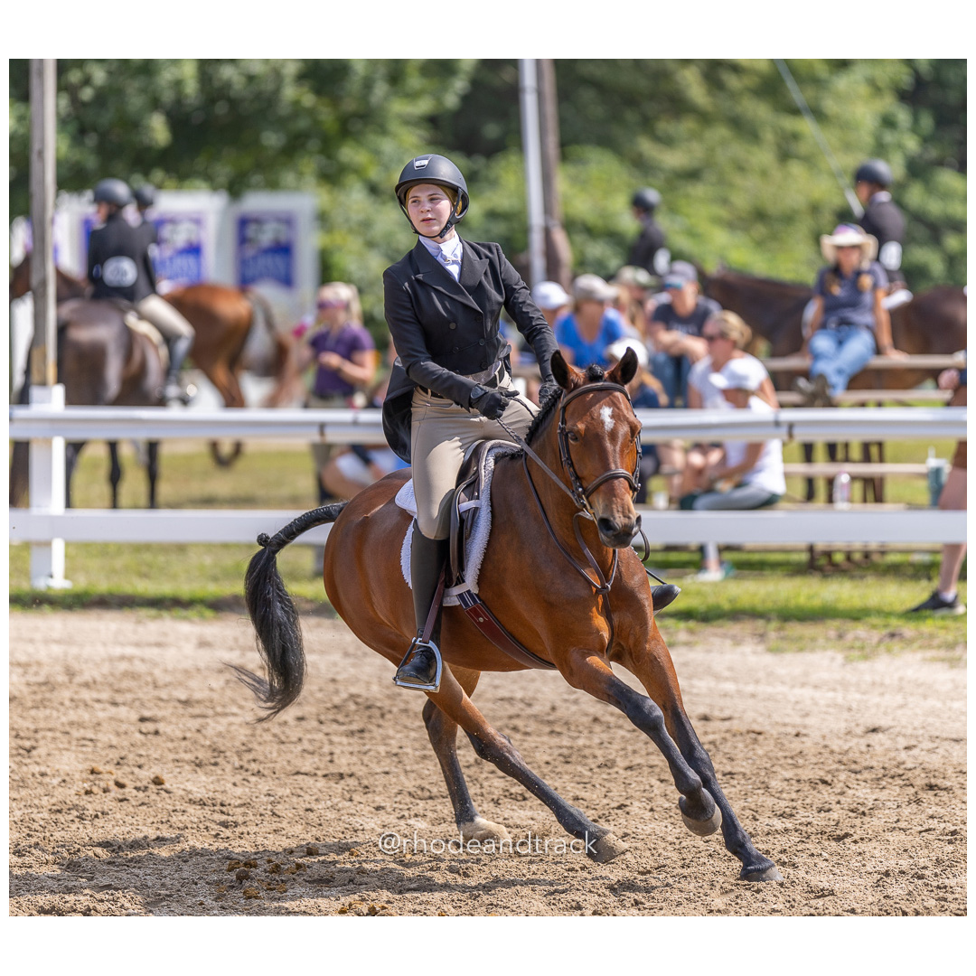 Connecticut Horse Show Association CHSA Finals - Westbrook, CT - August 25, 2024 File: ./240825-CHSA-Finals-Westbrook-Hunt-Club-August-25-2024-westbrook-connecticut-77-_U1A1884.jpg Connecticut Horse Show Association CHSA Finals - Westbrook, CT - August 25, 2024 – Gallery – bib #25