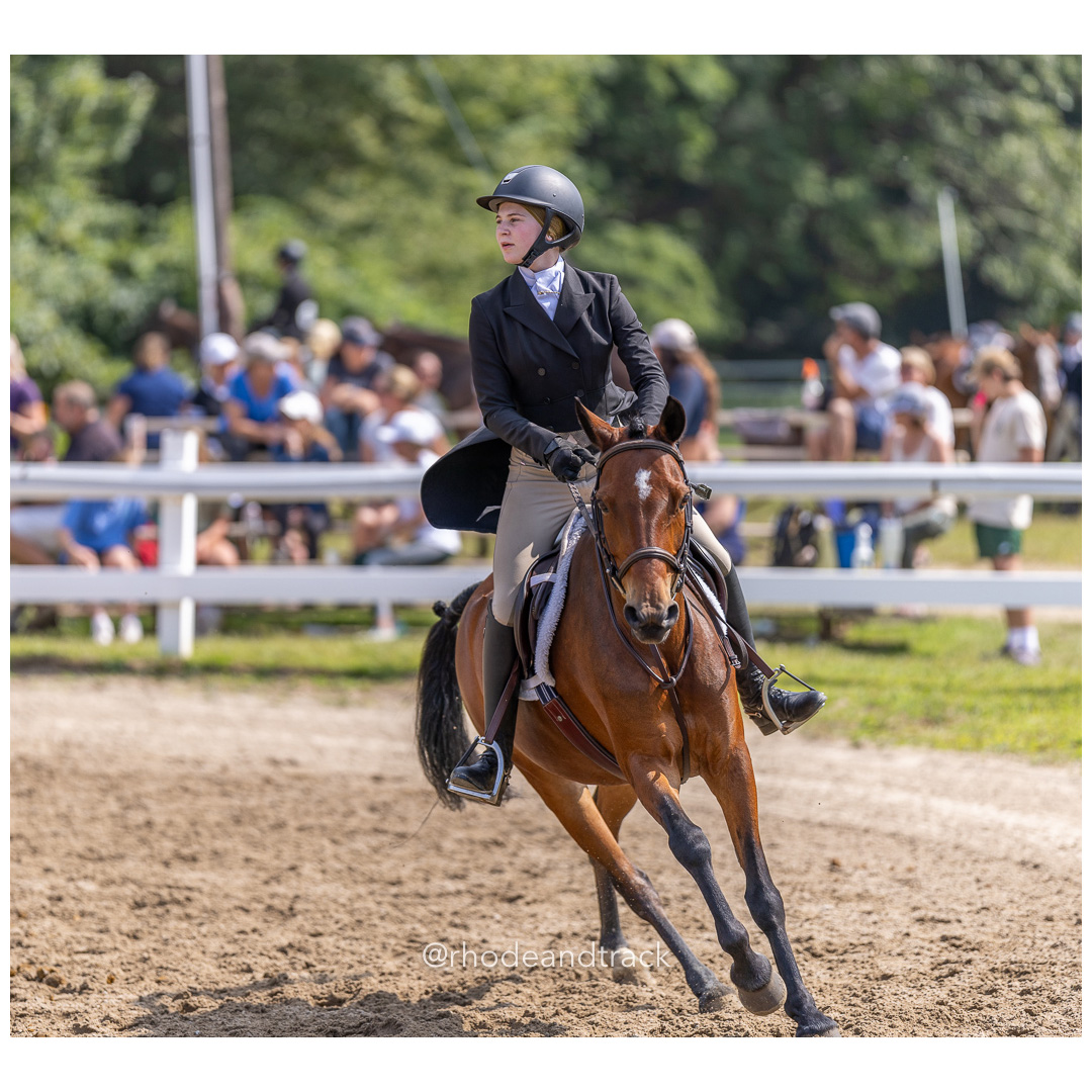 Connecticut Horse Show Association CHSA Finals - Westbrook, CT - August 25, 2024 File: ./240825-CHSA-Finals-Westbrook-Hunt-Club-August-25-2024-westbrook-connecticut-78-_U1A1895.jpg Connecticut Horse Show Association CHSA Finals - Westbrook, CT - August 25, 2024 – Gallery – bib #25