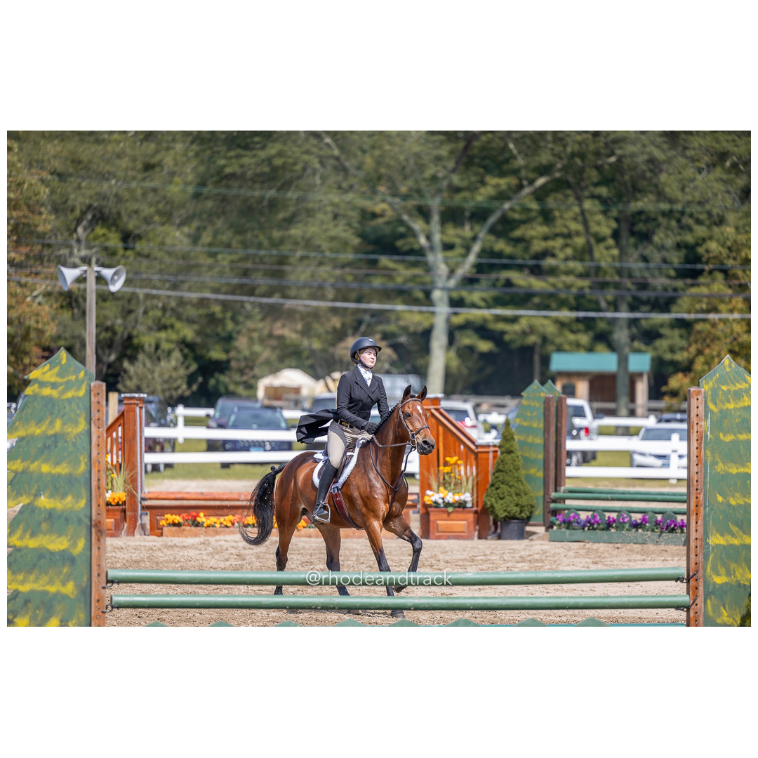 240825 CHSA Finals Westbrook Hunt Club August 25 2024 westbrook connecticut 79 062A2743 File: ./240825-CHSA-Finals-Westbrook-Hunt-Club-August-25-2024-westbrook-connecticut-79-062A2743.jpg 240825 CHSA Finals Westbrook Hunt Club August 25 2024 westbrook connecticut 79 062A2743 – Gallery – bib #25