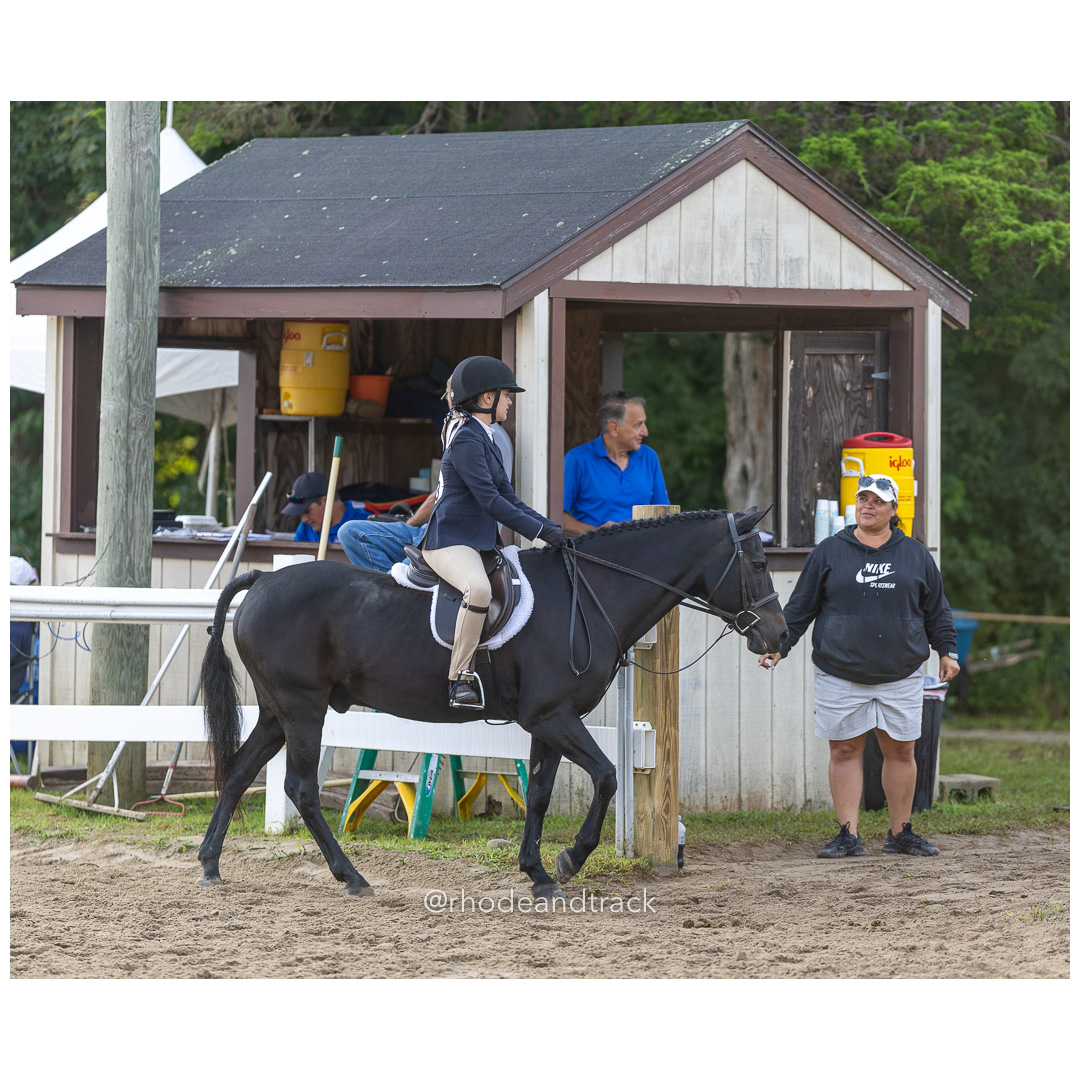 Connecticut Horse Show Association CHSA Finals - Westbrook, CT - August 25, 2024 File: ./240825-CHSA-Finals-Westbrook-Hunt-Club-August-25-2024-westbrook-connecticut-8-_U1A0107.jpg Connecticut Horse Show Association CHSA Finals - Westbrook, CT - August 25, 2024 – Gallery – bib #25