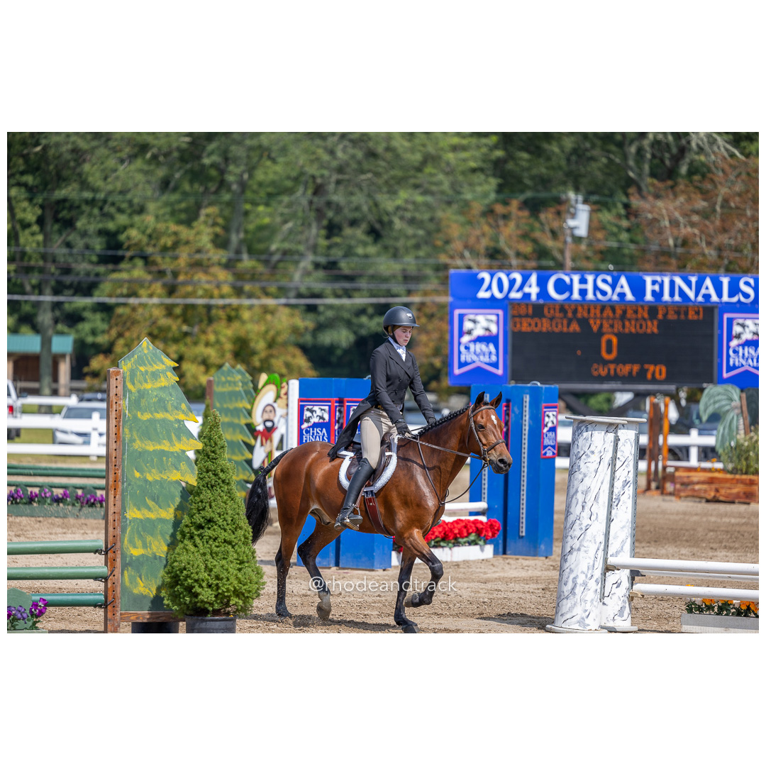 240825 CHSA Finals Westbrook Hunt Club August 25 2024 westbrook connecticut 80 062A2744 File: ./240825-CHSA-Finals-Westbrook-Hunt-Club-August-25-2024-westbrook-connecticut-80-062A2744.jpg 240825 CHSA Finals Westbrook Hunt Club August 25 2024 westbrook connecticut 80 062A2744 – Gallery – bib #25