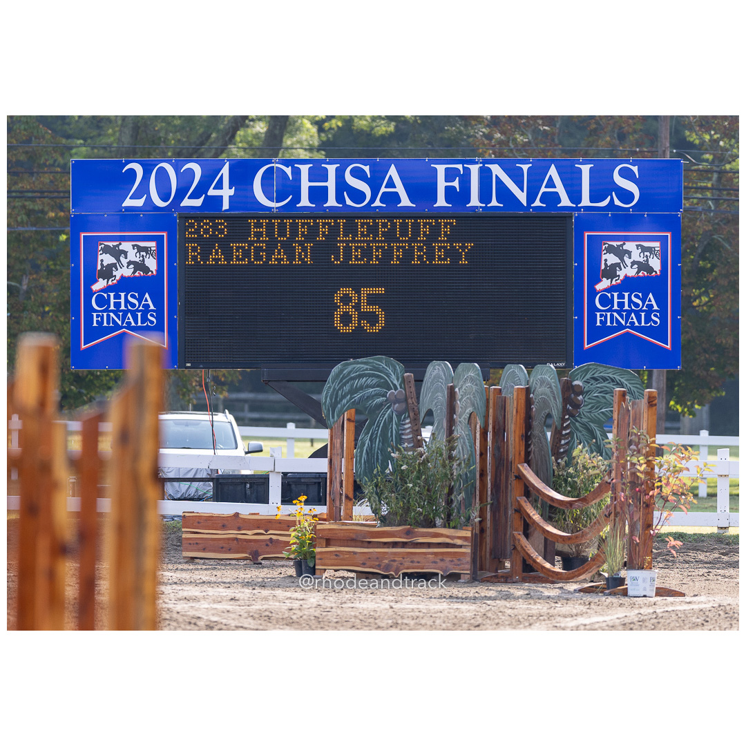 Connecticut Horse Show Association CHSA Finals - Westbrook, CT - August 25, 2024 File: ./240825-CHSA-Finals-Westbrook-Hunt-Club-August-25-2024-westbrook-connecticut-9-_U1A0132.jpg Connecticut Horse Show Association CHSA Finals - Westbrook, CT - August 25, 2024 – Gallery – bib #25