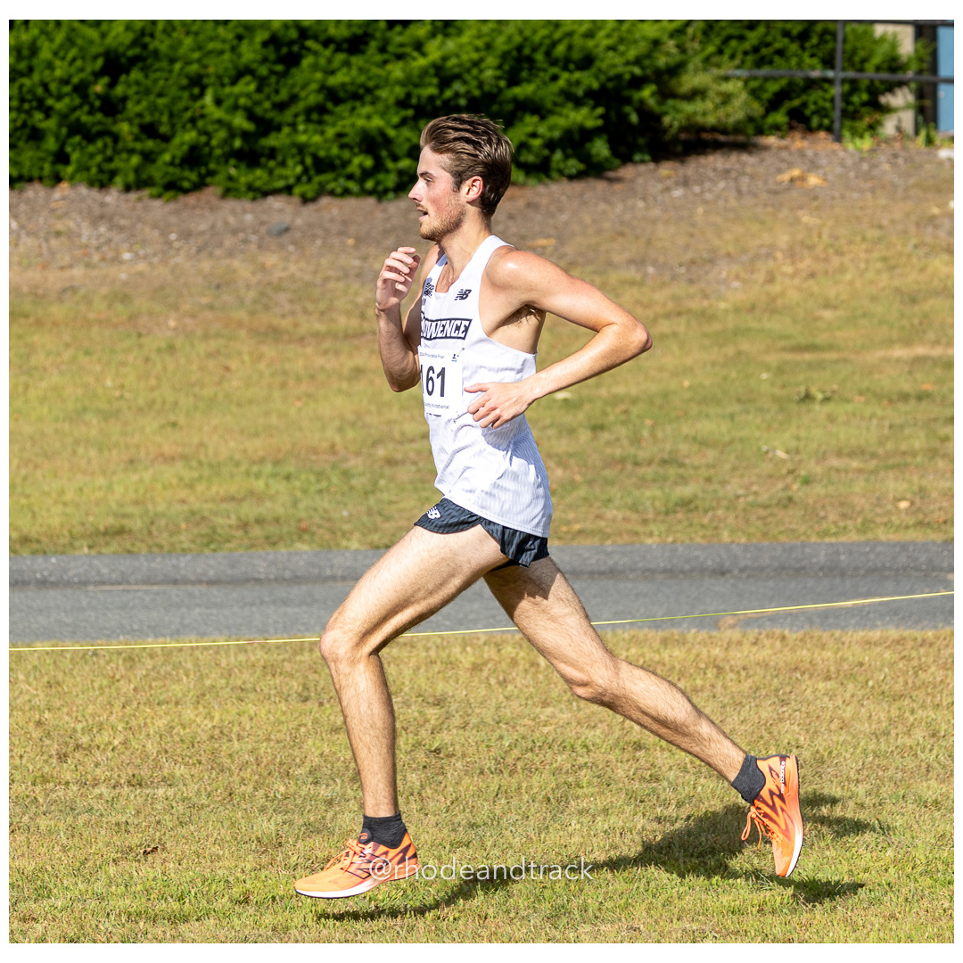 240906 NCAA D1 Cross Country Friar Invitational Highland Park Attleboro September 6 100 062A4903 File: ./240906-NCAA-D1-Cross-Country-Friar-Invitational-Highland-Park-Attleboro-September-6-100-062A4903.jpg 240906 NCAA D1 Cross Country Friar Invitational Highland Park Attleboro September 6 100 062A4903 – NCAA D1 Cross Country – Sep 6, 2024 – Hi…