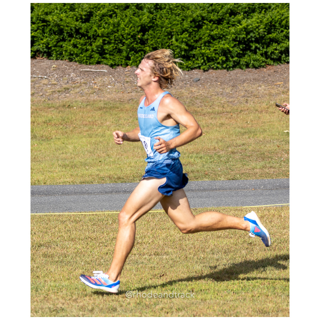 240906 NCAA D1 Cross Country Friar Invitational Highland Park Attleboro September 6 101 062A4914 File: ./240906-NCAA-D1-Cross-Country-Friar-Invitational-Highland-Park-Attleboro-September-6-101-062A4914.jpg 240906 NCAA D1 Cross Country Friar Invitational Highland Park Attleboro September 6 101 062A4914 – NCAA D1 Cross Country – Sep 6, 2024 – Hi…